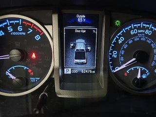 2022 Toyota Tacoma thumbnail – West Palm Beach , FL – 16