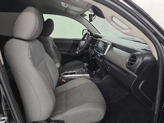 2022 Toyota Tacoma thumbnail – West Palm Beach , FL – 21