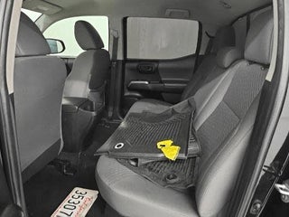 2022 Toyota Tacoma thumbnail – West Palm Beach , FL – 14