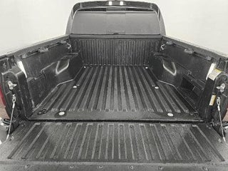 2022 Toyota Tacoma thumbnail – West Palm Beach , FL – 9