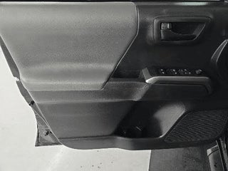 2022 Toyota Tacoma thumbnail – West Palm Beach , FL – 19