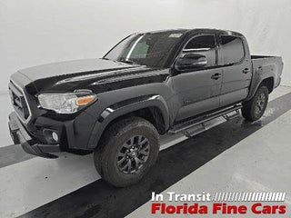 Toyota Tacoma for sale Las Vegas