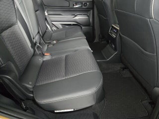 Toyota Land Cruiser for sale Las Vegas