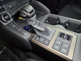 Toyota Land Cruiser for sale Las Vegas