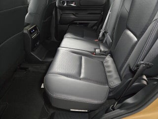 Toyota Land Cruiser for sale Las Vegas
