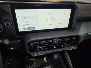 Toyota Land Cruiser for sale Las Vegas