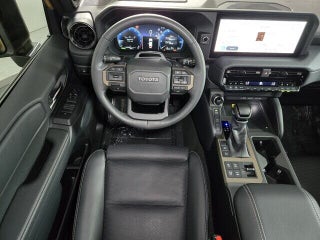 Toyota Land Cruiser for sale Las Vegas