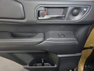 Toyota Land Cruiser for sale Las Vegas