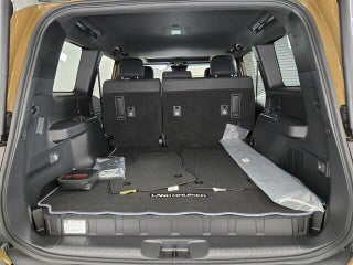 Toyota Land Cruiser for sale Las Vegas