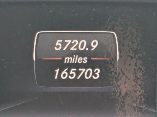 2015 Mercedes-Benz M-Class thumbnail – Pompano Beach, FL – 12