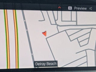 2022 BMW Z4 thumbnail – Delray Beach, FL – 12