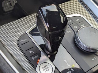 2022 BMW Z4 thumbnail – Delray Beach, FL – 9