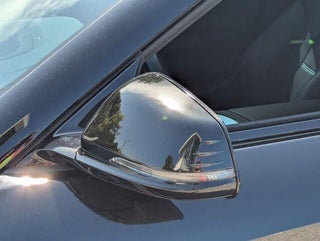 2022 BMW Z4 thumbnail – Delray Beach, FL – 17