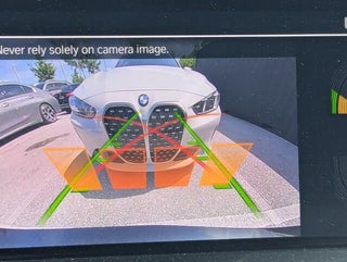 2022 BMW Z4 thumbnail – Delray Beach, FL – 11