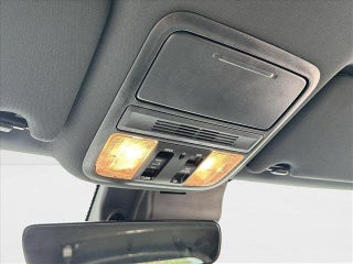 2022 Honda Passport thumbnail – Hollywood, FL – 51