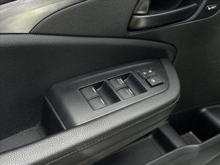 2022 Honda Passport thumbnail – Hollywood, FL – 45