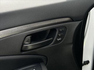 2022 Honda Passport thumbnail – Hollywood, FL – 46