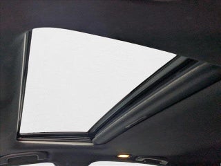 2022 Infiniti Q50 thumbnail – Pembroke Pines, FL – 37