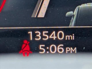 2023 Audi Q7 thumbnail – Pompano Beach, FL – 7