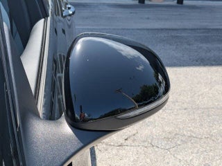 2023 Mercedes-Benz C-Class thumbnail – Pompano Beach, FL – 8