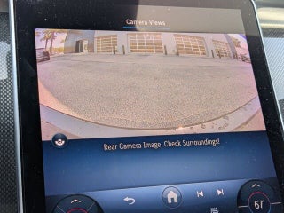2023 Mercedes-Benz C-Class thumbnail – Pompano Beach, FL – 11