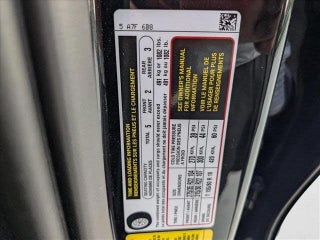 2024 BMW X6 thumbnail – Davie, FL – 32