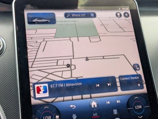 2024 Mercedes-Benz C-Class thumbnail – Pompano Beach, FL – 12