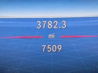 2024 Mercedes-Benz C-Class thumbnail – Pompano Beach, FL – 10