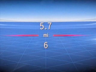 2025 Mercedes-Benz GLA thumbnail – Pompano Beach, FL – 10
