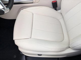 2025 Mercedes-Benz GLA thumbnail – Pompano Beach, FL – 4