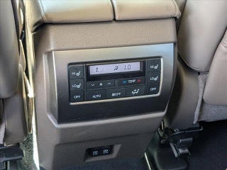 2023 Lexus GX 460 thumbnail – Miami, FL – 42