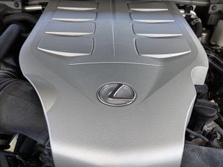 2023 Lexus GX 460 thumbnail – Miami, FL – 48