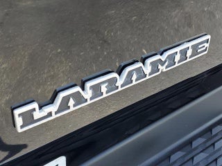 Ram 1500 for sale Las Vegas