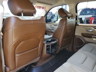 Ram 1500 for sale Las Vegas