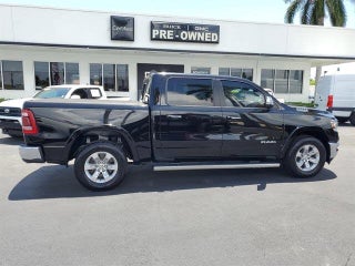 Ram 1500 for sale Las Vegas