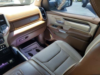Ram 1500 for sale Las Vegas