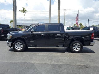 Ram 1500 for sale Las Vegas