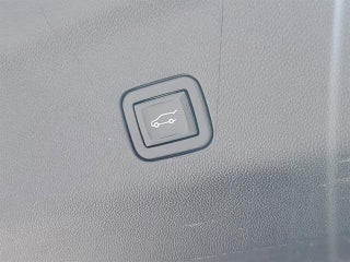 2022 GMC Yukon XL thumbnail – Lighthouse Point, FL – 51