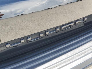 2022 GMC Yukon XL thumbnail – Lighthouse Point, FL – 49