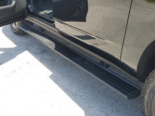 2022 GMC Yukon XL thumbnail – Lighthouse Point, FL – 62