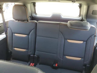 2022 GMC Yukon XL thumbnail – Lighthouse Point, FL – 60