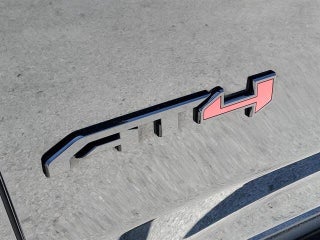 2022 GMC Yukon XL thumbnail – Lighthouse Point, FL – 48