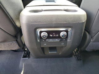 2022 GMC Yukon XL thumbnail – Lighthouse Point, FL – 57