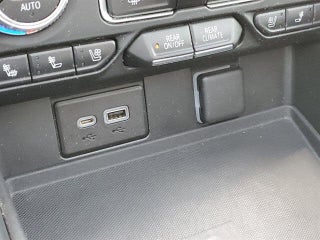 2022 GMC Yukon XL thumbnail – Lighthouse Point, FL – 75