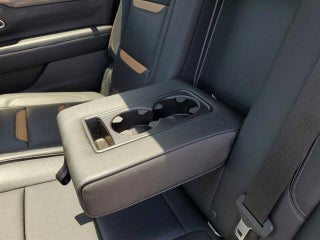 2022 GMC Yukon XL thumbnail – Lighthouse Point, FL – 61
