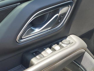 2022 GMC Yukon XL thumbnail – Lighthouse Point, FL – 64
