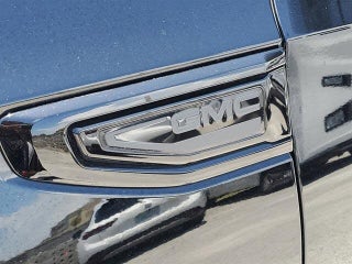 2022 GMC Yukon XL thumbnail – Lighthouse Point, FL – 47