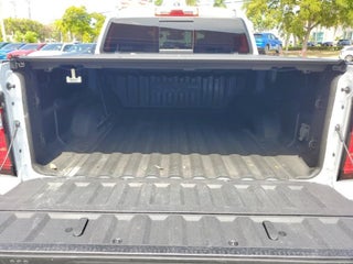 2023 GMC Canyon thumbnail – Miami, FL – 14