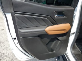 2023 GMC Canyon thumbnail – Miami, FL – 21