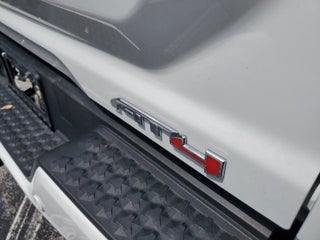 2023 GMC Canyon thumbnail – Miami, FL – 12